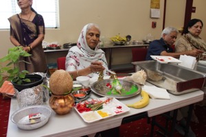 IMG_1219.JPG